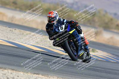 media/Mar-12-2022-SoCal Trackdays (Sat) [[152081554b]]/Turn 14 (10am)/